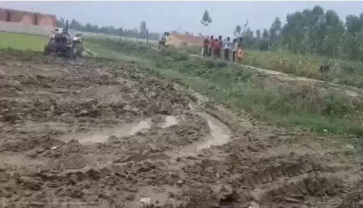 केिीह