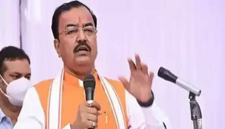केान 