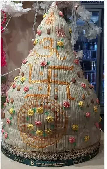 modak 