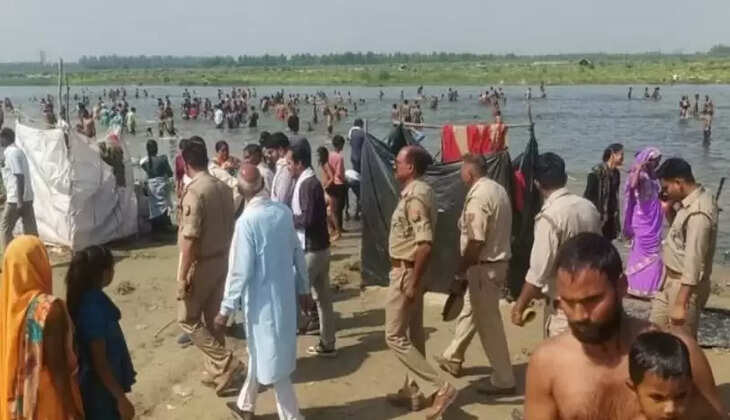 िक
