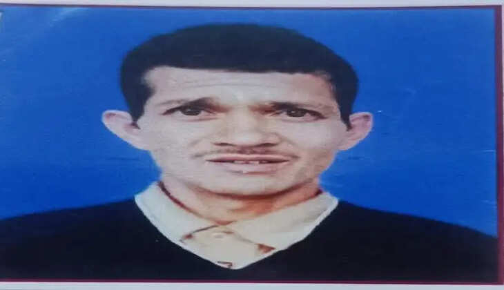 नैनीताल - किलबरी वन क्षेत्र में लापता उपनल कर्मी का शव मिलने से मची सनसनी, जांच में जुटी पुलिस