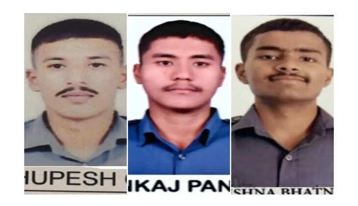 Graphic era university republic day parade 