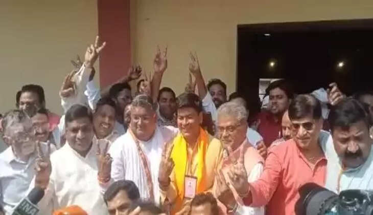 िेकीेकी