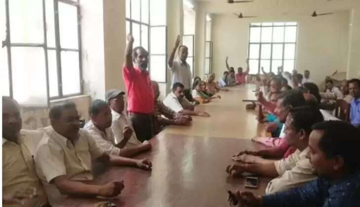 बरेली 