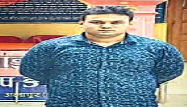 ासरकेंहीरा