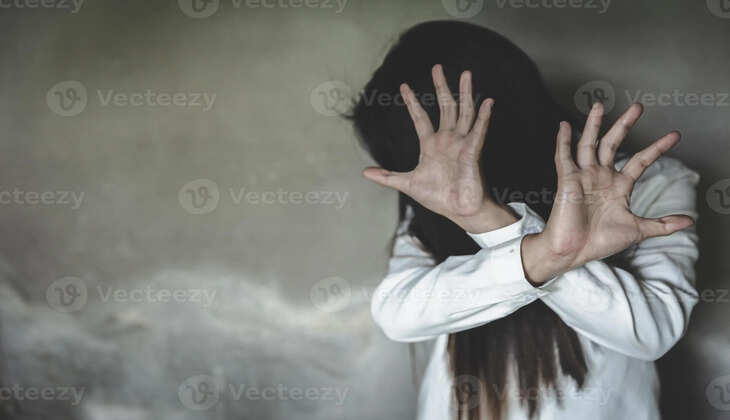 "हल्द्वानी में 11 वर्षीय बच्ची के साथ दरिंदगी, आरोपी मौसा गिरफ्तार, जानिए पूरा मामला"