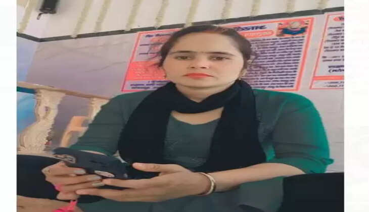 हिीी