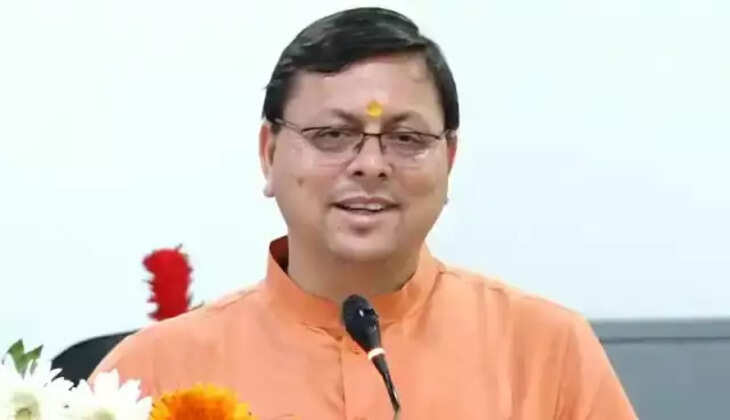 Dronacharya Khel Ratna Award - प्रदेश के इन खिलाड़ियों को मिलेगा द्रोणाचार्य पुरस्कार, सीएम करेंगे सम्मानित 