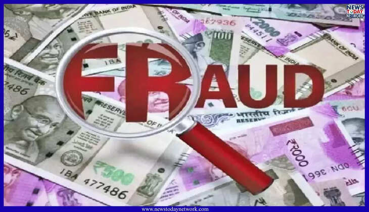 उत्तराखंड - जीजा पर धोखाधड़ी का गंभीर आरोप, सास की 4 करोड़ की जमीन 30 लाख में बेचने का मामला दर्ज