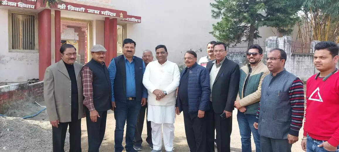 बरेली में देव सेनापति कुमार कार्तिकेय के जन्मोत्सव पर कुमार तनय सभा ने  विशेष पूजा अर्चना कर किया भंडारा