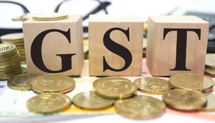 उत्तराखंड में तंबाकू कारोबारियों पर GST का शिकंजा, कर चोरी पर हुई बड़ी कार्रवाई, 8.5 करोड़ की वसूली