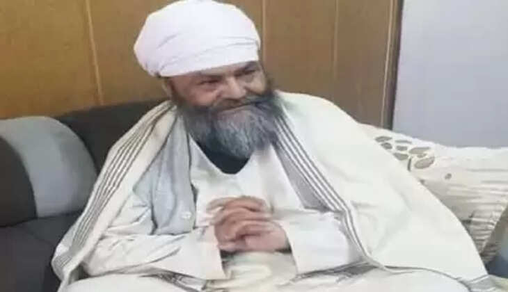 नानकमत्ता - पहाड़ से तराई और यूपी तक फैली है बाबा तरसेम सिंह की संपत्ति, पुलिस इन एंगलों से कर रही है जांच&nbsp;