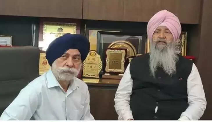 ोकरहीीेकरासिह
