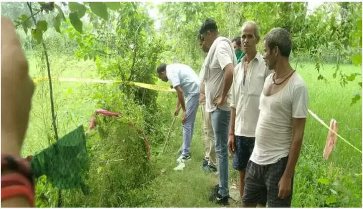 िकह