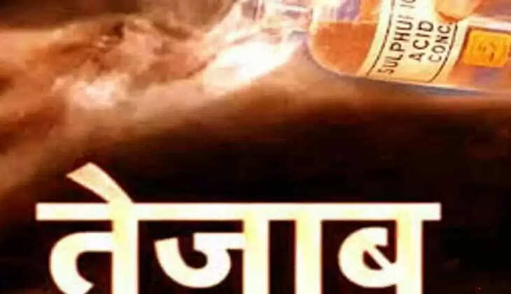 tejab 