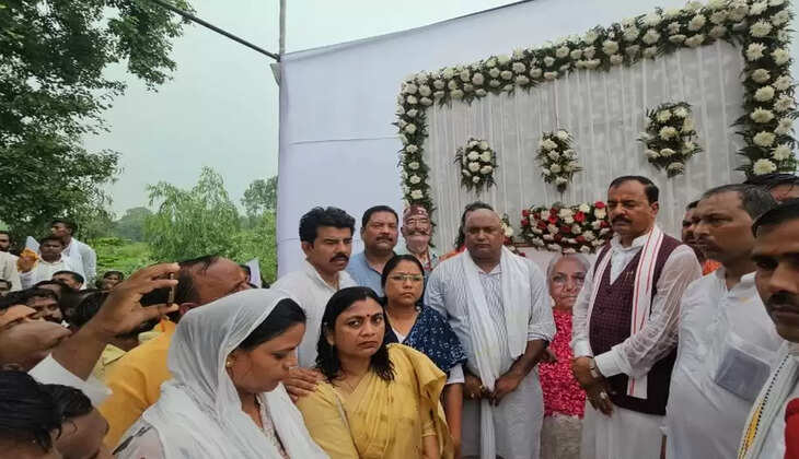 िक