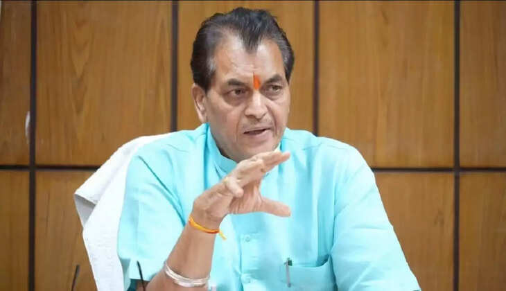 Uttarakhand News - दिल्ली में हुई घटना के बाद उत्तराखंड में भी होगा एक्शन, प्रदेश के कोचिंग सेंटर को लेकर चलेगा अभियान