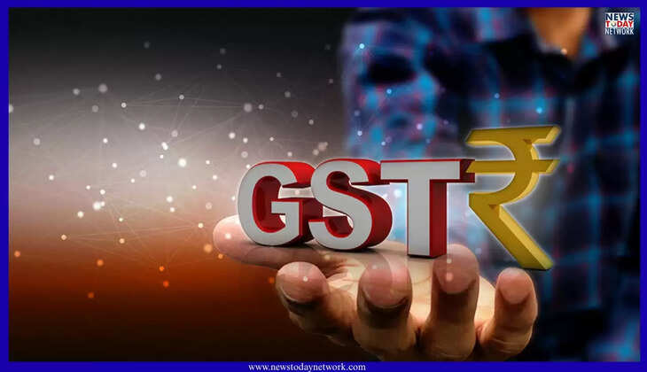 देहरादून - त्योहारी सीजन से पहले उपभोक्ताओं को बड़ी राहत, 22 सितंबर से लागू होंगी जीएसटी की नई दरें