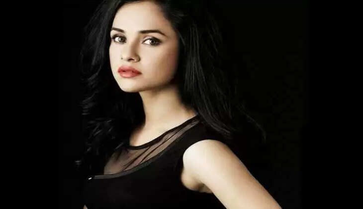 Bhavna khatri Uttarakhand