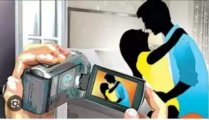 हनी 