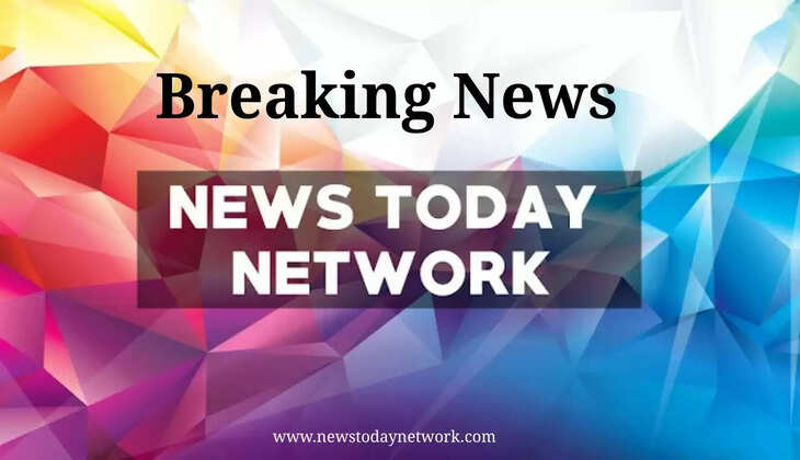 हल्द्वानी - ADM ने पकड़ी गड़बड़ी, उप निबंधक और वरिष्ठ क्लर्क से भी स्पष्टीकरण मांगा, जांच के आदेश