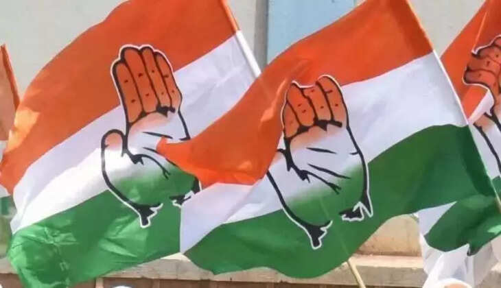 congress 