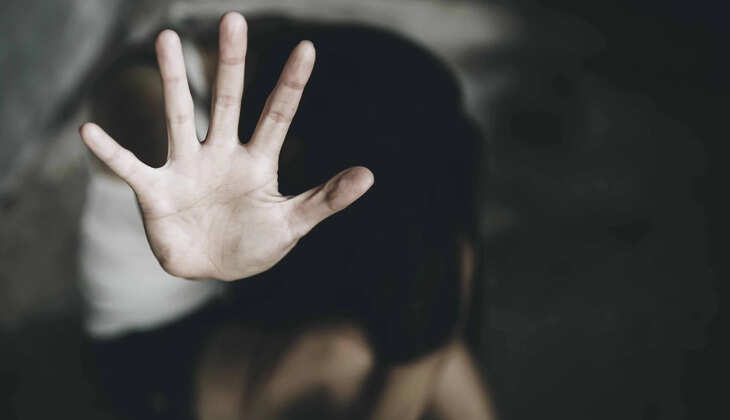 हल्द्वानी - जमानत पर चल रहे आरोपी ने नाबालिग प्रेमिका को घर में घुसकर पीट डाला, रंजिश की थी यह वजह&nbsp;