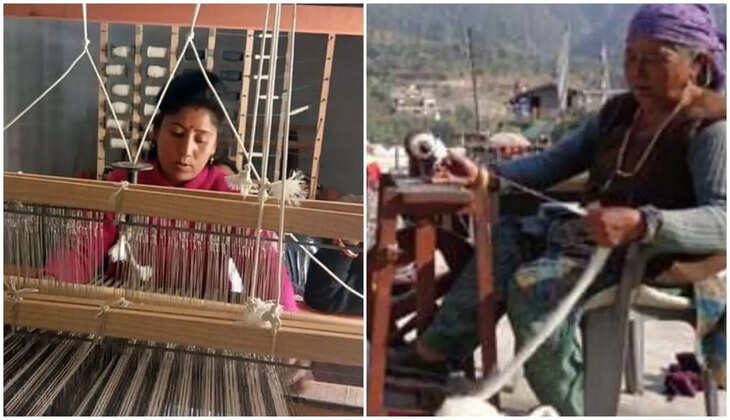 GI Products : जीआई उत्पादों में धारचूला का दबदबा, दन और थुलमा का नेपाल और चाइना से कैसे बना कनेक्शन