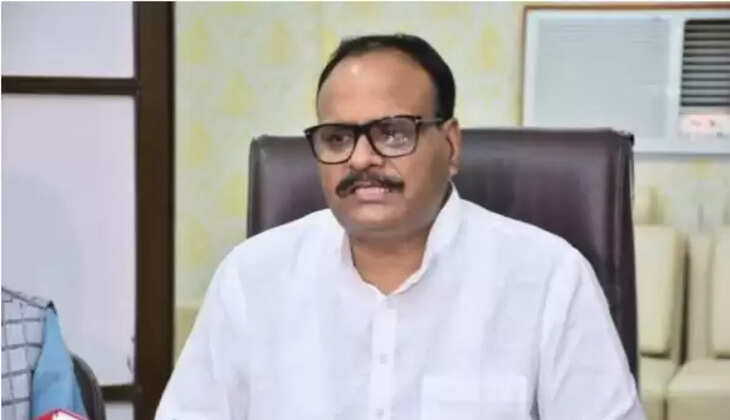 रकिेइेकंइरािह