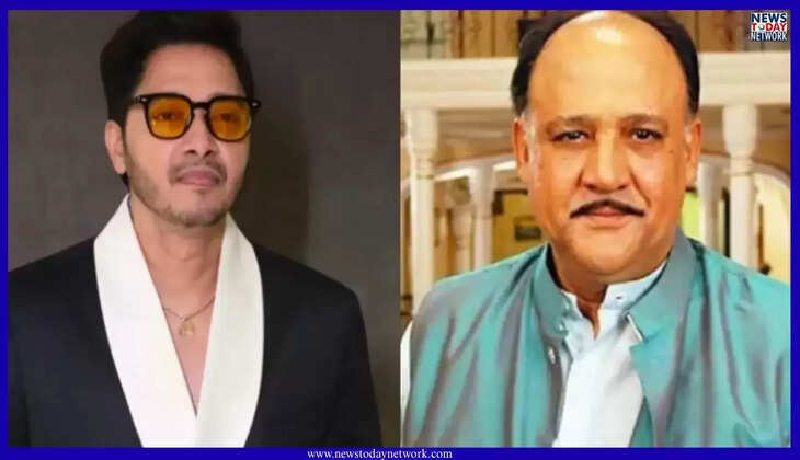 LUCC Scam - देहरादून में करोड़ों का स्कैम, अभिनेता श्रेयस तलपड़े और आलोक नाथ भी आरोपित सूची में, इस वजह से फंसे&nbsp;