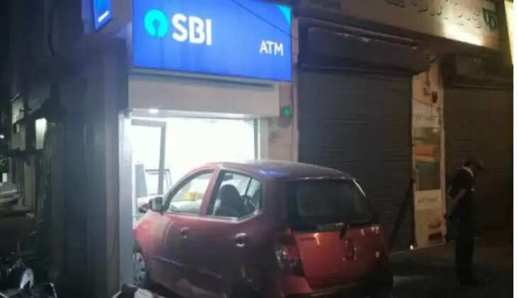 हिके