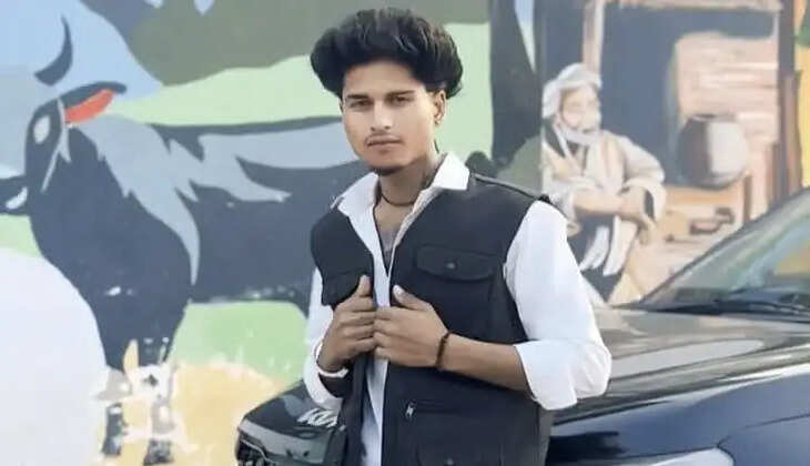 हल्द्वानी - काठगोदाम में हुई चाकूबाजी के 11 दिन बाद हेम ने दम तोड़ा, परिवार में मचा कोहराम