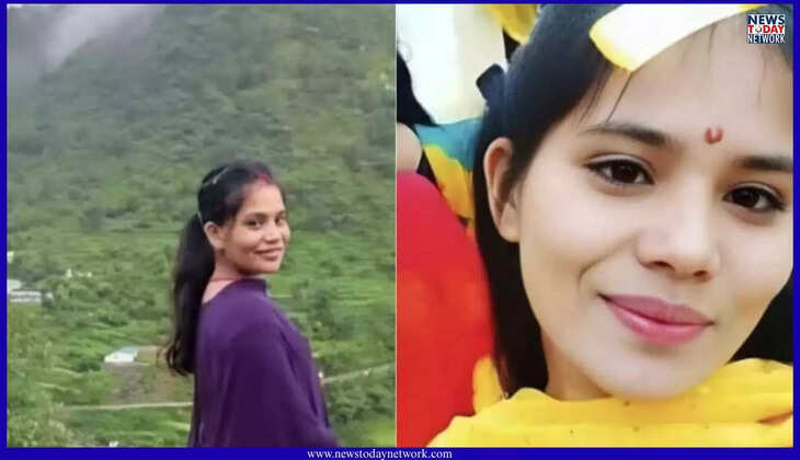 उत्तराखंड - यहां प्रसव के बाद महिला की मौत से मचा हड़कंप, परिजनों ने डॉक्टरों पर लापरवाही का लगाया आरोप