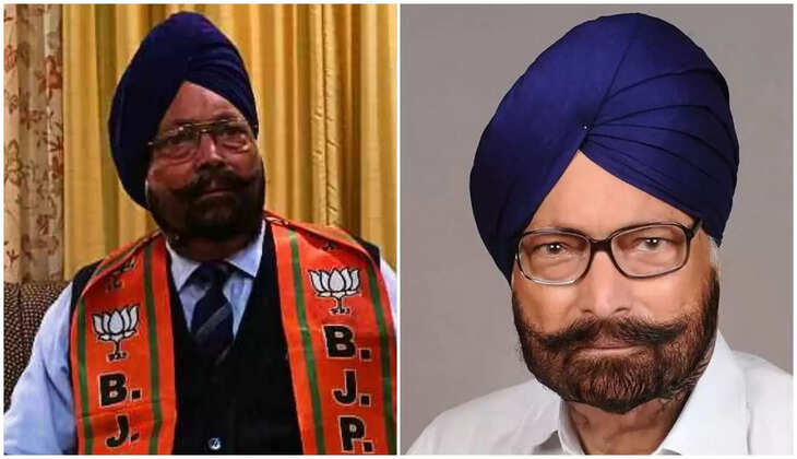 Kumaon News - भाजपा के पूर्व विधायक ने दुष्कर्म की बढ़ रही घटनाओं पर महिलाओं को क्यों बताया जिम्मेदार, अब मच गया बबाल&nbsp;