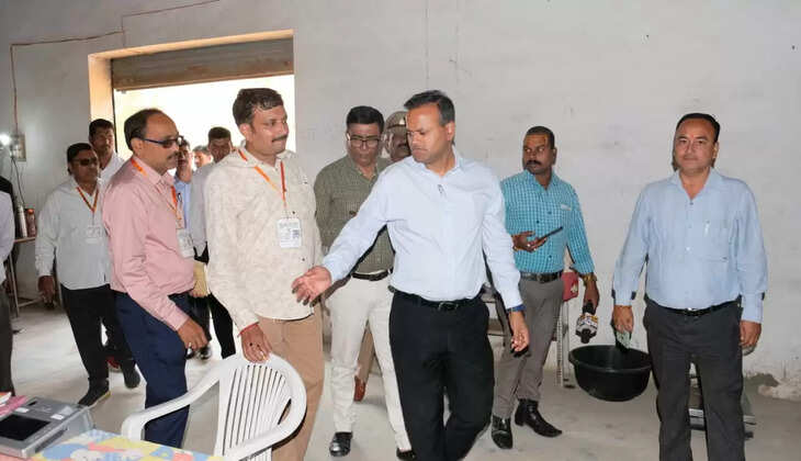 केराीाहरासेक