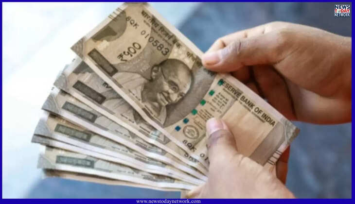 उत्तराखंड - बीडीओ समेत चार अधिकारियों पर गबन का मुकदमा दर्ज, फर्जी हस्ताक्षर से इस नाम पर निकाली गई रकम