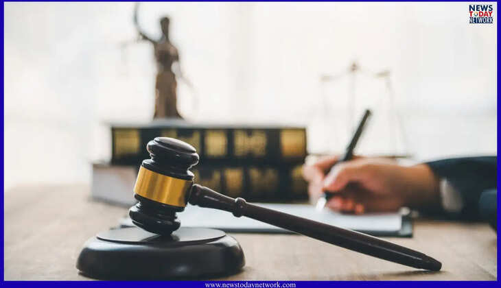 उत्तराखंड - 20 हजार की गड़बड़ी पर SBI बैंक को देना पड़ा 1.49 लाख हर्जाना, उपभोक्ता ने तीन साल लड़ी कानूनी लड़ाई