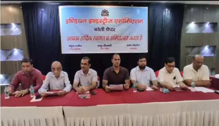 ीहीकाहीह