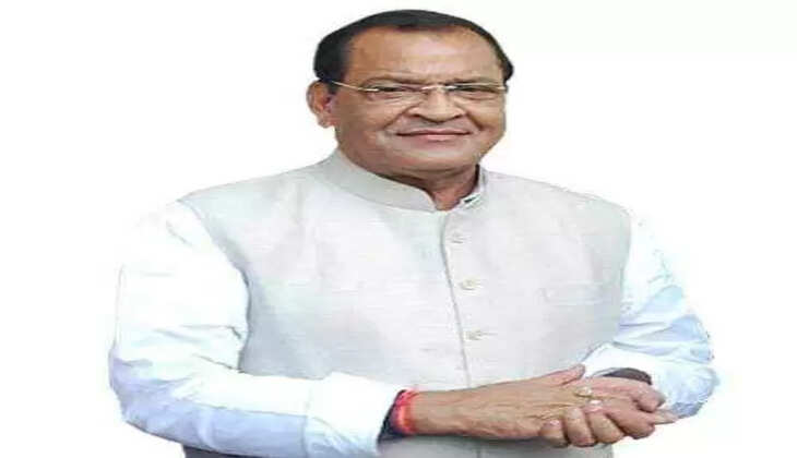 देहरादून - केन्द्रीय नेता रवनीत सिंह की राहुल गांधी पर की गयी टिप्पणी पर भड़के आर्य, बोले इतिहास देखों पहले 
