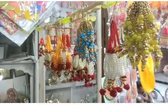 bajar 