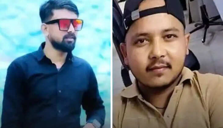 उत्तराखंड - दर्दनाक हादसा, रात में कंपनी के जनरेटर रूम में सोए दो इंजीनियरों की मौत, मचा कोहराम&nbsp;