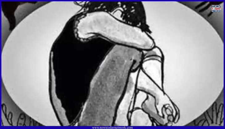 उत्तराखंड - युवक ने शादी से इनकार किया तो युवती ने उठाया खौफनाक कदम, युवक ने बताई यह सच्चाई&nbsp;