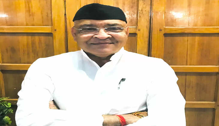 देहरादून - नेता प्रतिपक्ष यशपाल आर्य ने राज्य स्थापना दिवस दी प्रदेश वासियों को शुभकामनायें, इन मुद्दों पर जताई चिंता&nbsp;yashpal arya neta partipaksh uttarakhand 