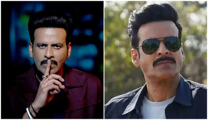 उत्तराखंड - नेताओं और नौकरशाहों के प्रभाव से मनोज बाजपेई ने इस काम के लिए खरीदी थी जमीन, अब कानूनी पेंच में फंसे एक्टर!