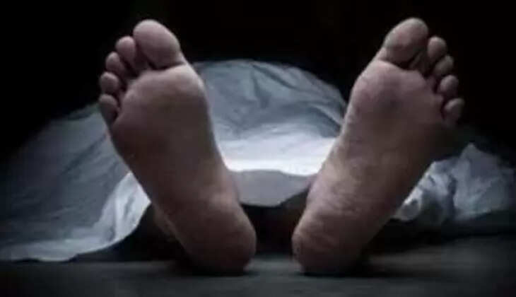 देहरादून - सीएम की सुरक्षा में तैनात कमांडो के शव का हुआ पोस्टमार्टम, परिजन शव लेकर गांव रवाना