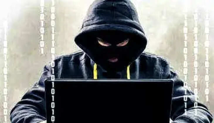 "देहरादून में सनसनीखेज ठगी, पूर्व OSD और पुलिसकर्मी समेत गैंग पर केस दर्ज"