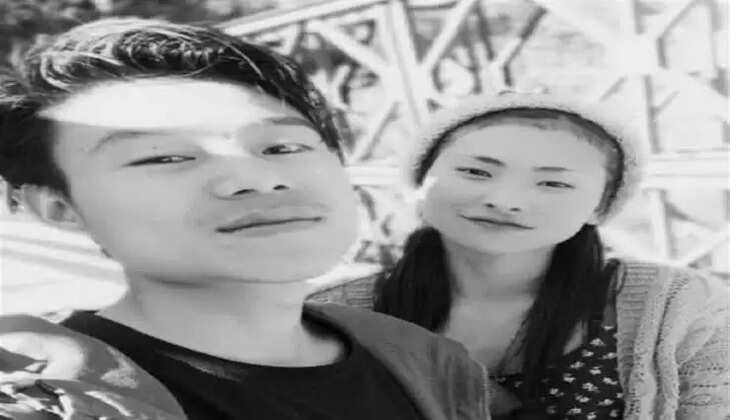 रामनगर - प्रेमी की मौत से दुखी होकर नागालैंड की युवती ने की आत्महत्या , स्पा की नौकरी के लिए आई थी रामनगर