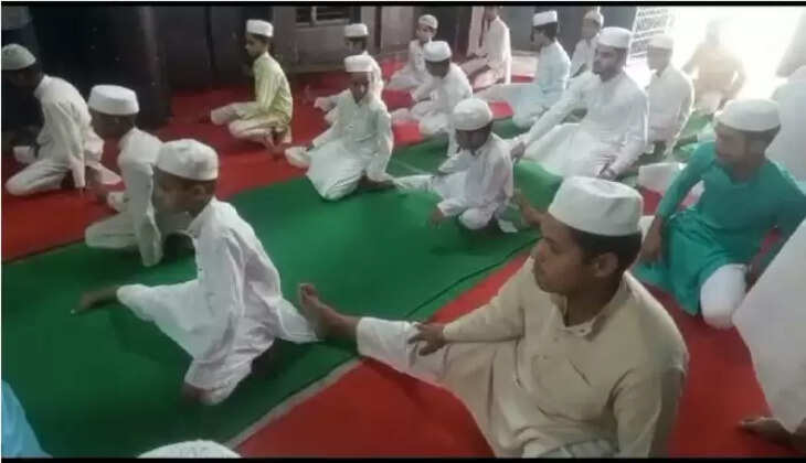 िकीह