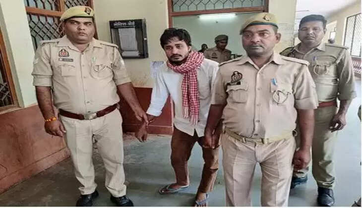 रेपवीास