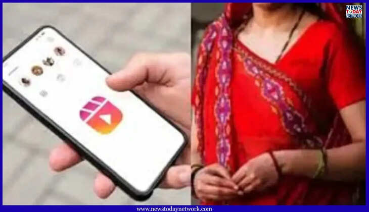 हल्द्वानी - देवरानी ने जेठानी के साथ कर दिया कांड, इंस्टाग्राम पर फर्जी आईडी बनाकर अश्लील सामग्री डालने का आरोप&nbsp;
